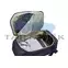 Thule Crossover 2 3204035 Wheeled Duffel gurulós bőrönd 87 L,sötétkék