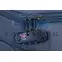 Thule Crossover 2 3204035 Wheeled Duffel gurulós bőrönd 87 L,sötétkék