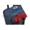 Thule Crossover 2 3204035 Wheeled Duffel gurulós bőrönd 87 L,sötétkék