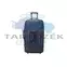 Thule Crossover 2 3204035 Wheeled Duffel gurulós bőrönd 87 L,sötétkék
