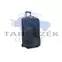 Thule Crossover 2 3204035 Wheeled Duffel gurulós bőrönd 87 L,sötétkék