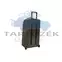 Thule Crossover 2 3204036 Wheeled Duffel gurulós bőrönd 87 L,khaki