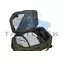 Thule Crossover 2 3204036 Wheeled Duffel gurulós bőrönd 87 L,khaki