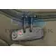 Thule Crossover 2 3204036 Wheeled Duffel gurulós bőrönd 87 L,khaki