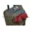 Thule Crossover 2 3204036 Wheeled Duffel gurulós bőrönd 87 L,khaki