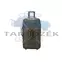 Thule Crossover 2 3204036 Wheeled Duffel gurulós bőrönd 87 L,khaki