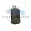 Thule Crossover 2 3204036 Wheeled Duffel gurulós bőrönd 87 L,khaki