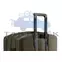 Thule Crossover 2 3204039 Spinner gurulós bőrönd 110 L,khaki