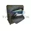 Thule Crossover 2 3204039 Spinner gurulós bőrönd 110 L,khaki