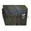 Thule Crossover 2 3204039 Spinner gurulós bőrönd 110 L,khaki