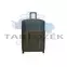 Thule Crossover 2 3204039 Spinner gurulós bőrönd 110 L,khaki