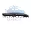 Thule Vector Alpine tetőbox, matt titán