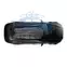 Thule Vector Alpine tetőbox, matt titán