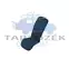 Thule Spring babakocsi ülésbélés, kék 11000331