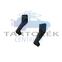 Thule Spring ülés adapter (Maxi-Cosi) 11300410