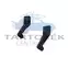 Thule Spring ülés adapter (Maxi-Cosi) 11300410 Thule Spring ülés adapter (Maxi-Cosi) 11300410