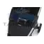 Thule Spring Stroller 11300100 babakocsi, alumínium