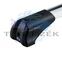 Cruz Airo Fuse tetőcsomagtartó rúd 925-721