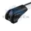 Cruz Airo Fuse tetőcsomagtartó rúd 925-727