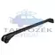 Cruz Airo Fuse Dark tetőcsomagtartó rúd 925-735