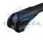Cruz Airo Fuse Dark tetőcsomagtartó rúd 925-735