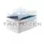 Thule Body 17-X - Chartreause Alkatrész