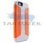 Thule Atmos X3 TAIE-3125 iPhone 6 Plus/6S Plus mobiltelefon tok, narancs