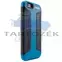 Thule Atmos X3 TAIE-3125 iPhone 6 Plus/6S Plus mobiltelefon tok, kék