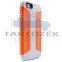 Thule Atmos X3 TAIE-3125 iPhone 6 Plus/6S Plus mobiltelefon tok, narancs