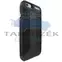 Thule Atmos X4 TAIE-4125 iPhone 6 Plus/6S Plus tok, fekete