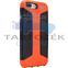 Thule Atmos X3 TAIE-3127 iPhone 7 Plus mobiltelefon tok, narancs