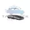 Thule MultiLift 572