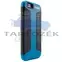 Thule Atmos X3 TAIE-3125 iPhone 6 Plus/6S Plus mobiltelefon tok, kék