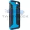 Thule Atmos X3 TAIE-3125 iPhone 6 Plus/6S Plus mobiltelefon tok, kék