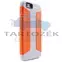 Thule Atmos X3 TAIE-3125 iPhone 6 Plus/6S Plus mobiltelefon tok, narancs