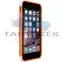 Thule Atmos X3 TAIE-3125 iPhone 6 Plus/6S Plus mobiltelefon tok, narancs