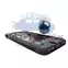 Thule Atmos X4 TAIE-4125 iPhone 6 Plus/6S Plus tok, fekete