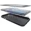 Thule Atmos X4 TAIE-4125 iPhone 6 Plus/6S Plus tok, fekete