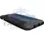 Thule Atmos X4 TAIE-4125 iPhone 6 Plus/6S Plus tok, fekete