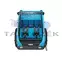 Thule Coaster XT 2 10101806 Multifunkciós gyermekszállító Kék