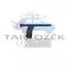 Thule 754 csomagtartó talp