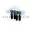 Thule 754 csomagtartó talp