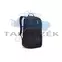Thule ProBar Evo 120 1-pack alumínium csomagtartó rúd