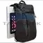 Thule EnRoute 3203828 hátizsák 20L, fekete