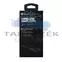 Skullcandy Jib+ S2JPW-M003 Wireless fülhallgató, fekete