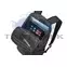 Thule EnRoute 3203828 hátizsák 20L, fekete