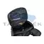Thule EnRoute 3203828 hátizsák 20L, fekete