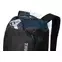 Thule EnRoute 3203828 hátizsák 20L, fekete