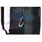 Thule EnRoute 3203828 hátizsák 20L, fekete