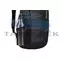 Thule EnRoute 3203828 hátizsák 20L, fekete